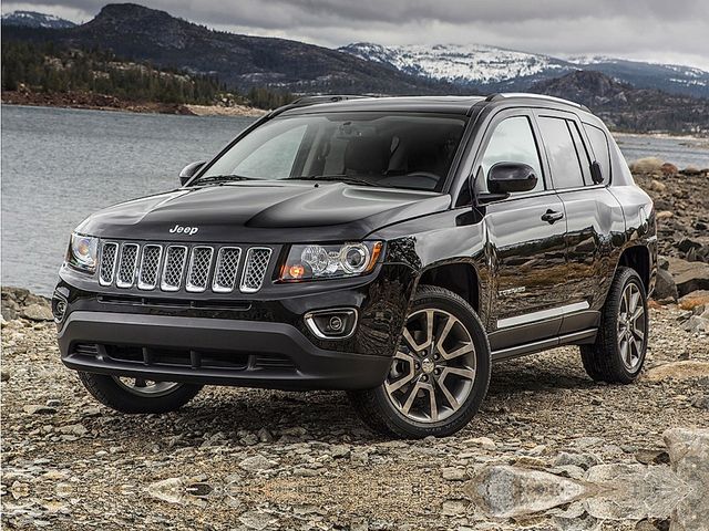 jeep all-new compass 2017 3C4NJCBB2HT658694 image jeep all-new compass 2017 3C4NJCBB2HT658694 image